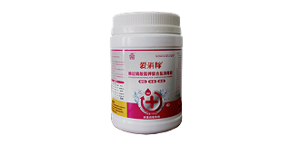 蓄禽養(yǎng)殖消毒55%單過(guò)硫酸氨鉀復(fù)合鹽消毒粉