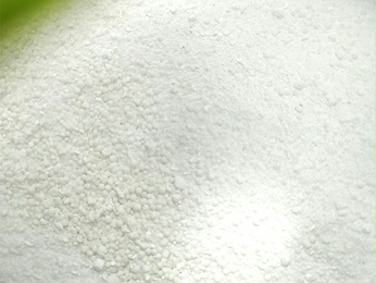 55%單過硫酸氫鉀復(fù)合鹽消毒粉(污水專用) 55%單過硫酸氫鉀復(fù)合鹽消毒粉(污水專用)